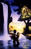 1978 Honeymoon lovers  